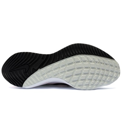 Tênis Nike Air Zoom Vomero 16 - Masculino - Foto 6