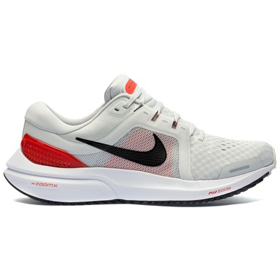 Tênis Nike Air Zoom Vomero 16 - Masculino - Foto 1