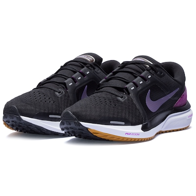 Tênis Nike Air Zoom Vomero 16 - Masculino - Foto 2