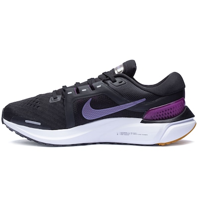 Tênis Nike Air Zoom Vomero 16 - Masculino - Foto 3