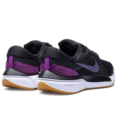 Tênis Nike Air Zoom Vomero 16 - Masculino - Foto 4