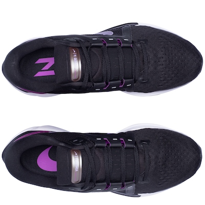 Tênis Nike Air Zoom Vomero 16 - Masculino - Foto 5