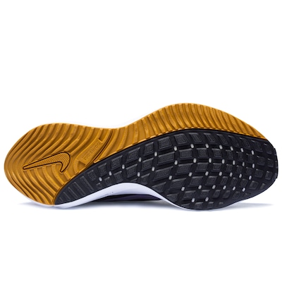 Tênis Nike Air Zoom Vomero 16 - Masculino - Foto 6
