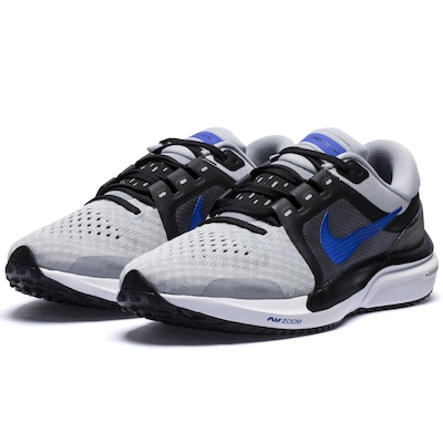 Tênis Nike Air Zoom Vomero 16 - Masculino - Foto 2