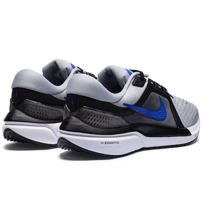 Tênis Nike Air Zoom Vomero 16 - Masculino - Foto 4