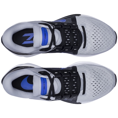 Tênis Nike Air Zoom Vomero 16 - Masculino - Foto 5