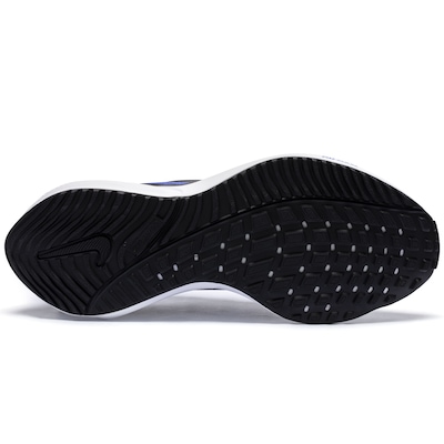 Tênis Nike Air Zoom Vomero 16 - Masculino - Foto 6