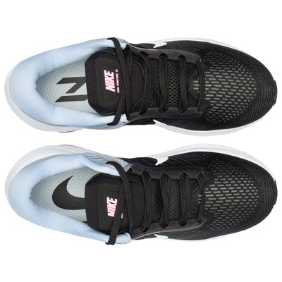 Tênis Nike Air Zoom Structure 24 - Masculino - Foto 5