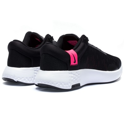 tenis nike renew serenity