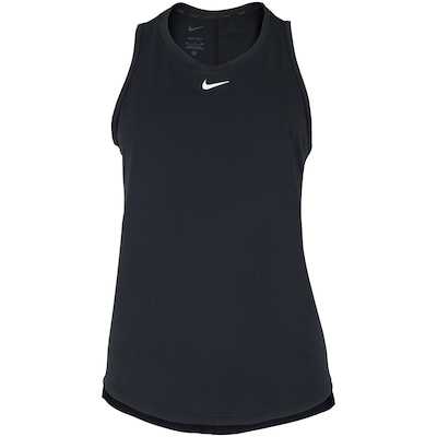 Camiseta Regata Feminina Nike Dri-Fit One Tank - Foto 1