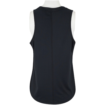 Camiseta Regata Feminina Nike Dri-Fit One Tank - Foto 2
