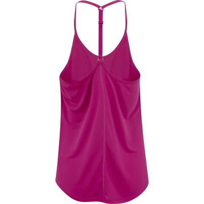 Camiseta Regata Feminina Nike One Dri-Fit Elstka Std Tank - Foto 2