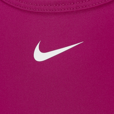 Camiseta Regata Feminina Nike One Dri-Fit Elstka Std Tank - Foto 3