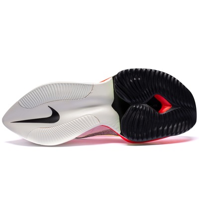 Tênis Nike Air Zoom Alphafly Next% FK T - Masculino - Foto 6