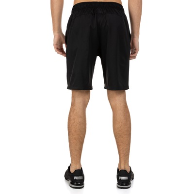 Bermuda Masculina Puma Active Woven Shorts 9 - Foto 3