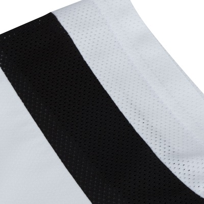 Camiseta Puma Manga Curta Teamrise Jersey - Masculina - Foto 4