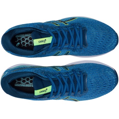 Tênis Asics Gel-Nimbus 24 - Masculino - Foto 5