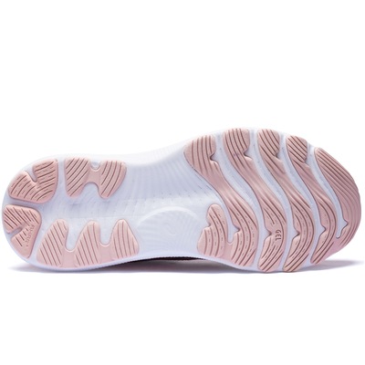 Tênis Asics Gel-Nimbus 24 - Feminino - Foto 6
