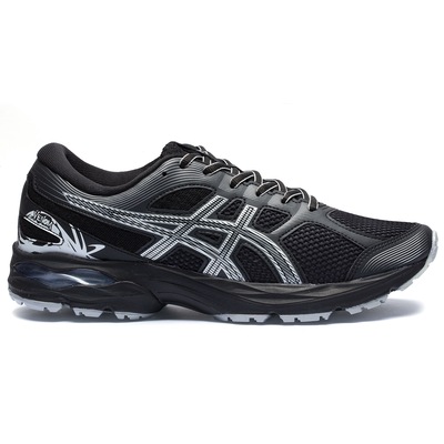 asics marvel shoes