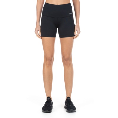 Bermuda Olympikus Feminino Essential - Foto 3