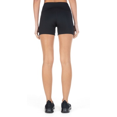 Bermuda Olympikus Feminino Essential - Foto 4