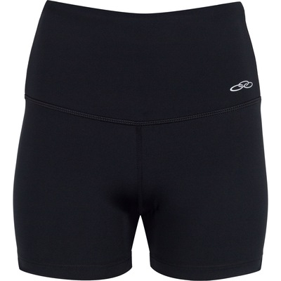 Bermuda Olympikus Feminino Essential - Foto 5