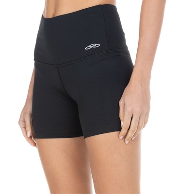 Bermuda Olympikus Feminino Essential - Foto 2