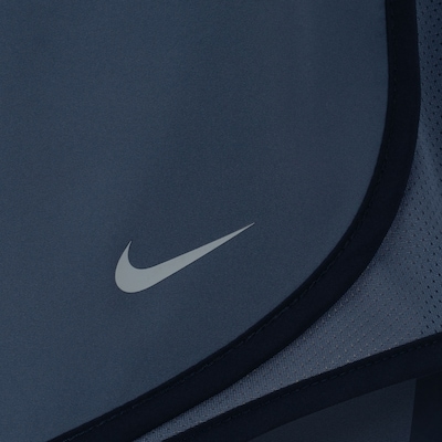 Short Nike Feminino Dri-Fit Tempo - Foto 4