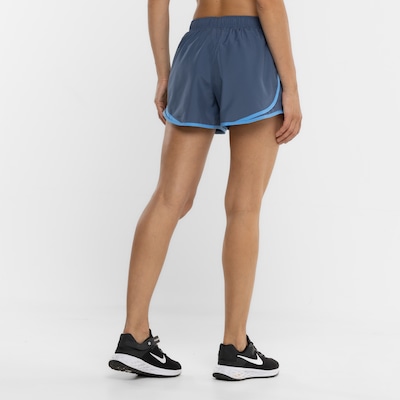 Short Nike Feminino Dri-Fit Tempo - Foto 3