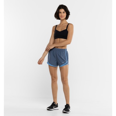 Short Nike Feminino Dri-Fit Tempo - Foto 4