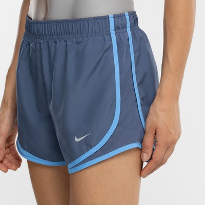 Short Nike Feminino Dri-Fit Tempo - Foto 5