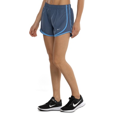 Short Nike Feminino Dri-Fit Tempo - Foto 2