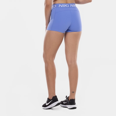 Bermuda Feminina Nike Lfc Sportswear Heritage Jg - Foto 2