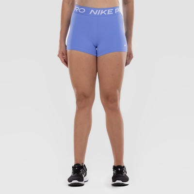 Bermuda Feminina Nike Lfc Sportswear Heritage Jg - Foto 3