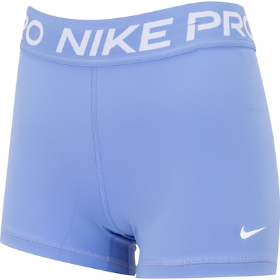 Bermuda Feminina Nike Lfc Sportswear Heritage Jg - Foto 4