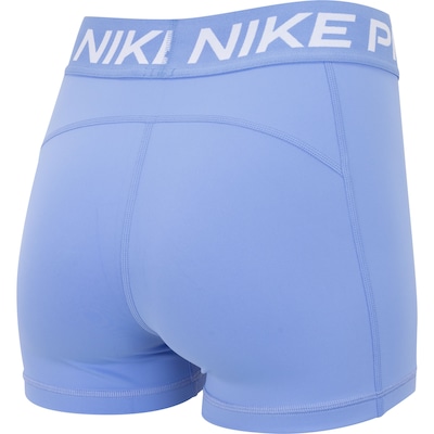 Bermuda Feminina Nike Lfc Sportswear Heritage Jg - Foto 5