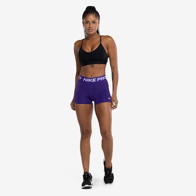Bermuda Feminina Nike Lfc Sportswear Heritage Jg - Foto 5