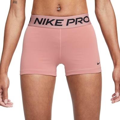 Bermuda Feminina Nike Lfc Sportswear Heritage Jg - Foto 2