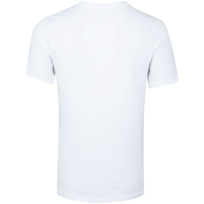 Camiseta Nike Manga Curta Sportswear Tee High Summer - Masculina - Foto 6