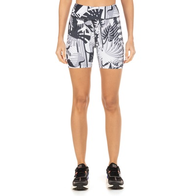 Bermuda Feminina Fila Flat Summer - Foto 3