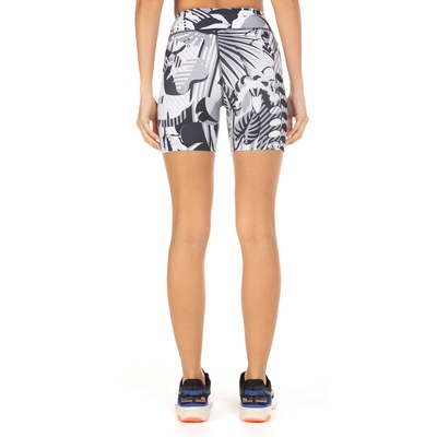 Bermuda Feminina Fila Flat Summer - Foto 4