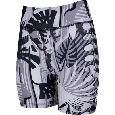 Bermuda Feminina Fila Flat Summer - Foto 5