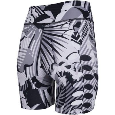 Bermuda Feminina Fila Flat Summer - Foto 6