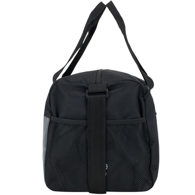 Bolsa Fila Essence - Foto 4