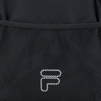 Bolsa Fila Essence - Foto 6