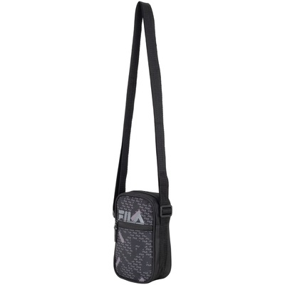 Bolsa Fila Lateral Urban - Foto 2