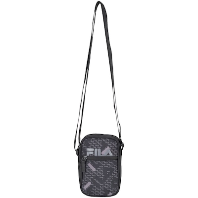 Bolsa Fila Lateral Urban - Foto 5