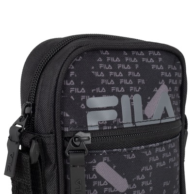 Bolsa Fila Lateral Urban - Foto 6