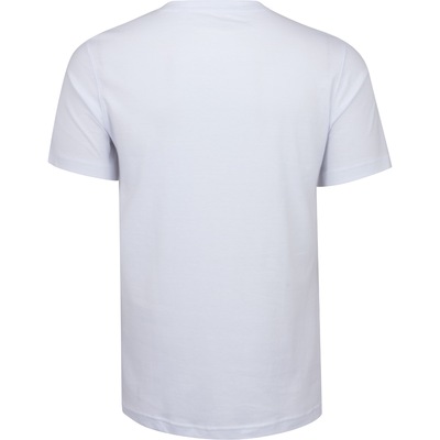 Camiseta Fila Manga Curta Masculina Thriller - Foto 2