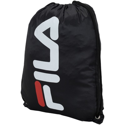 Gym Sack Fila Lifestyle - Foto 2